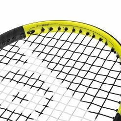 Dunlop SX 300 2022 -Babolat shop f75215
