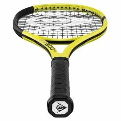 Dunlop SX 300 LS 2022 -Babolat shop f75220