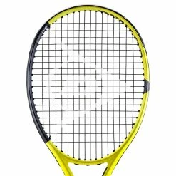 Dunlop SX Team 280 2022 6 Dunlop SX Team 280 2022 -Babolat shop f75229