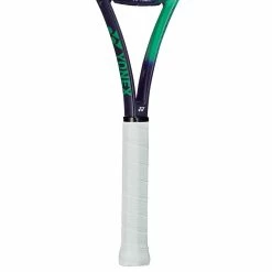 Yonex VCORE Pro 97L -Babolat shop f75498
