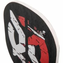 Onix Recruit 1.0 6 Onix Recruit 1.0 -Babolat shop f75502