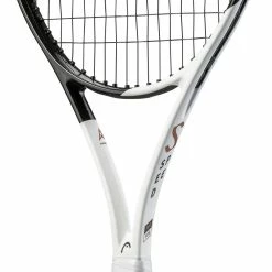Head Speed Pro 2022 -Babolat shop f75573