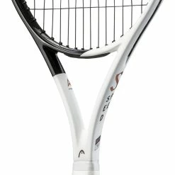 Head Speed Team 2022 6 Head Speed Team 2022 -Babolat shop f75585