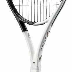 Head Speed Team L 2022 -Babolat shop f75591