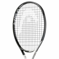 Head Speed Junior 26" 2022 6 Head Speed Junior 26" 2022 -Babolat shop f75597
