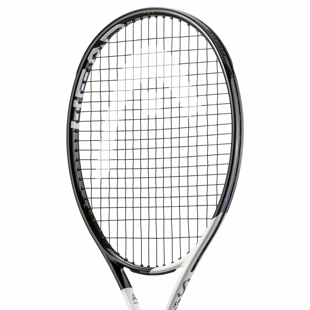 Head Speed Junior 26" 2022 3 Head Speed Junior 26" 2022 - Image 3
