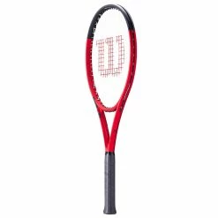 Wilson Clash 100 V2 8 Wilson Clash 100 V2 -Babolat shop f75687