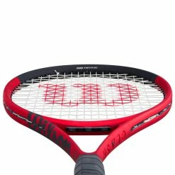 Wilson Clash 100 Pro V2 8 Wilson Clash 100 Pro V2 -Babolat shop f75692