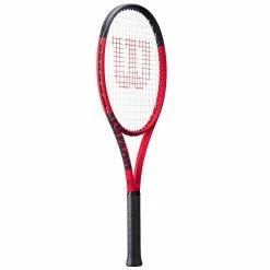 Wilson Clash 98 V2 8 Wilson Clash 98 V2 -Babolat shop f75697
