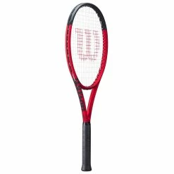 Wilson Clash 100UL V2 8 Wilson Clash 100UL V2 -Babolat shop f75707