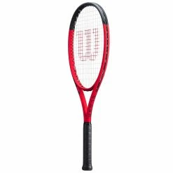 Wilson Clash 108 V2 8 Wilson Clash 108 V2 -Babolat shop f75712