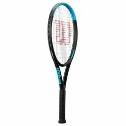 Wilson Ultra Power 103 5 Wilson Ultra Power 103 -Babolat shop f75815