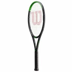 Wilson Blade Feel 103 5 Wilson Blade Feel 103 -Babolat shop f75820