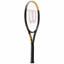 Wilson Burn Spin 103 5 Wilson Burn Spin 103 -Babolat shop f75825