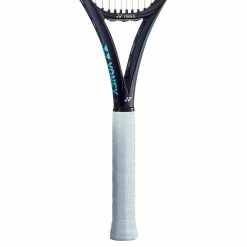 Yonex EZONE 100SL 7th Gen. -Babolat shop f75937