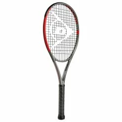 Dunlop CX Team 265 -Babolat shop f76094