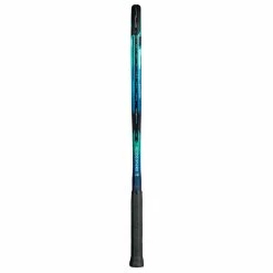 Yonex EZONE Game 2022 5 Yonex EZONE Game 2022 -Babolat shop f76436