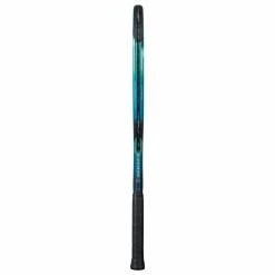 Yonex EZONE Feel 2022 5 Yonex EZONE Feel 2022 -Babolat shop f76439