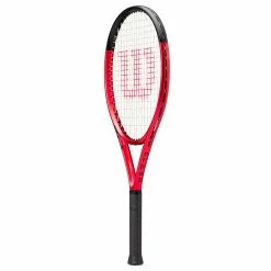 Wilson Clash V2 Junior 26" 6 Wilson Clash V2 Junior 26" -Babolat shop f76589