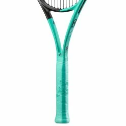Head Boom Team 6 Head Boom Team -Babolat shop f76643
