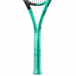 Head Boom Team L 6 Head Boom Team L -Babolat shop f76649
