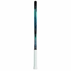 Yonex EZONE 98L 7th Gen. 5 Yonex EZONE 98L 7th Gen. -Babolat shop f77047