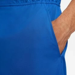 Nike Men's Victory 7" Short - Game Royal 8 Nike Men's Victory 7" Short - Game Royal -Babolat shop f77113