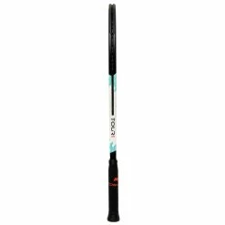 Prince ATS TeXtreme Tour 95 7 Prince ATS TeXtreme Tour 95 -Babolat shop f77839