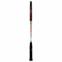 Prince ATS TeXtreme Tour 100 310g -Babolat shop f77854