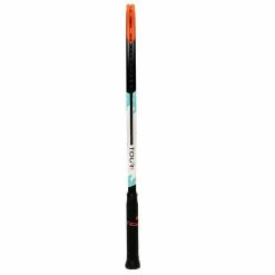 Prince ATS TeXtreme Tour 100 290g -Babolat shop f77859
