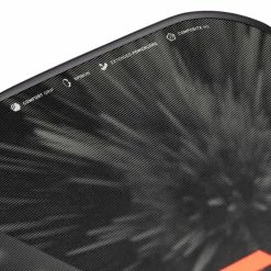 Head Radical Tour CO - Orange/Black 6 Head Radical Tour CO - Orange/Black -Babolat shop f78796