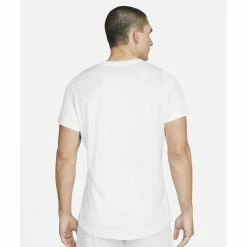 Nike Men's Rafa Challenger - White 6 Nike Men's Rafa Challenger - White -Babolat shop f78839