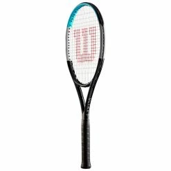 Wilson Ultra Team V3 5 Wilson Ultra Team V3 -Babolat shop f79260