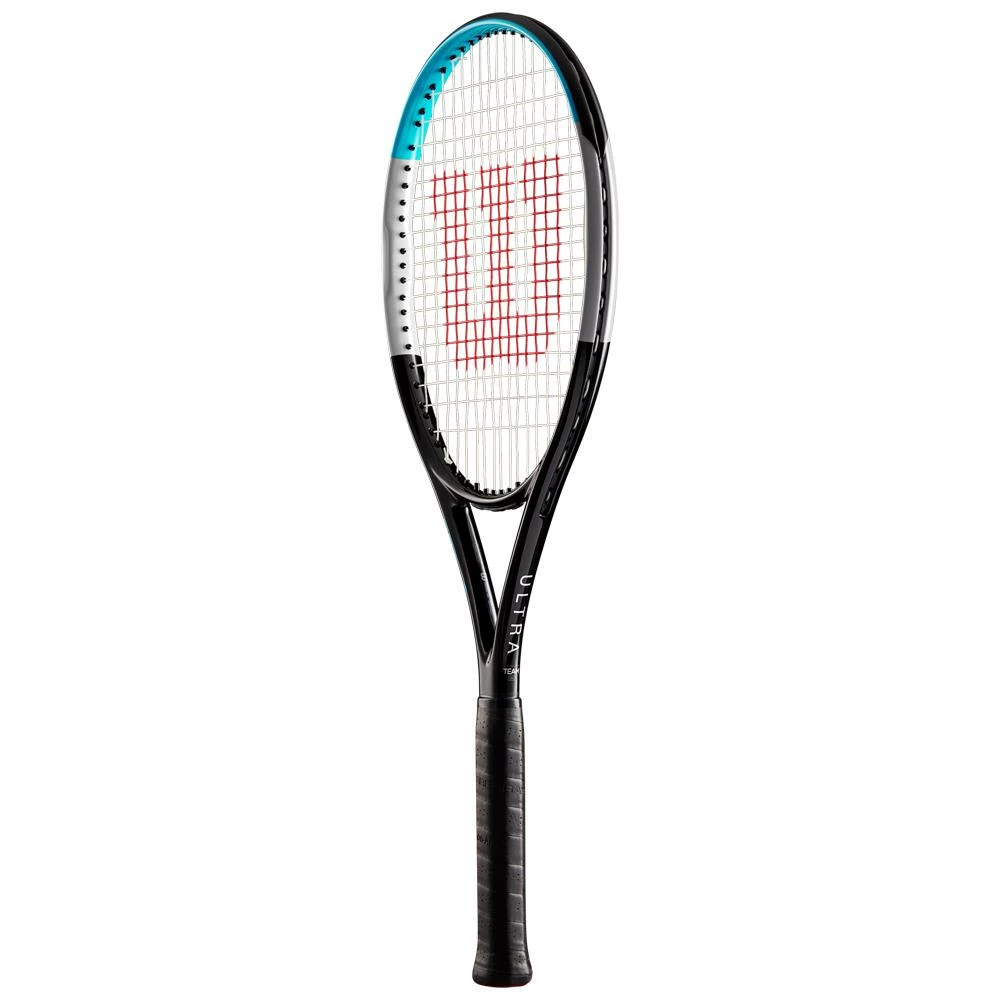 Wilson Ultra Team V3 3 Wilson Ultra Team V3 - Image 3