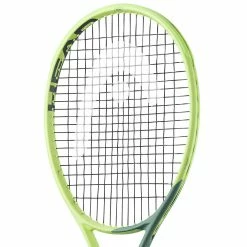 Head Extreme Tour 2022 6 Head Extreme Tour 2022 -Babolat shop f79494