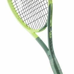 Head Extreme MP 2022 9 Head Extreme MP 2022 -Babolat shop f79500