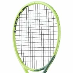 Head Extreme Team 2022 6 Head Extreme Team 2022 -Babolat shop f79506