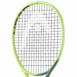 Head Extreme Team L 2022 -Babolat shop f79512