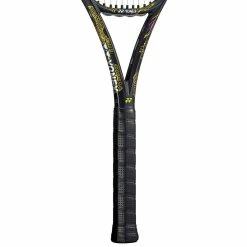 Yonex Osaka EZONE 98 5 Yonex Osaka EZONE 98 -Babolat shop f79595