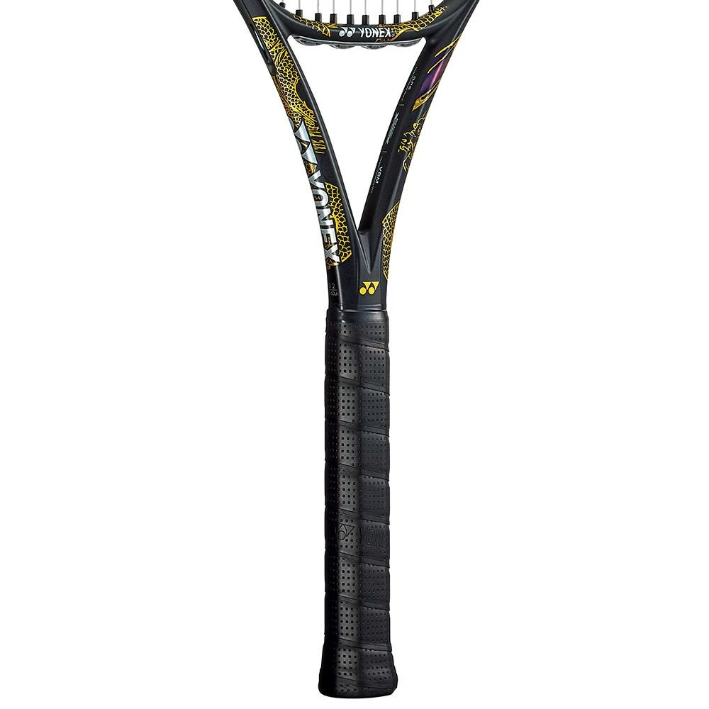 Yonex Osaka EZONE 98 3 Yonex Osaka EZONE 98 - Image 3