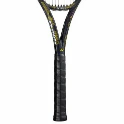 Yonex Osaka EZONE 100 5 Yonex Osaka EZONE 100 -Babolat shop f79600
