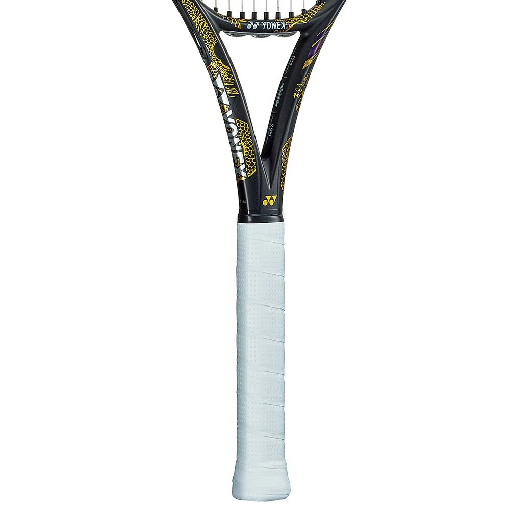 Yonex Osaka EZONE 100L 3 Yonex Osaka EZONE 100L - Image 3
