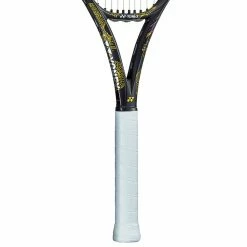 Yonex Osaka EZONE 100SL 5 Yonex Osaka EZONE 100SL -Babolat shop f79609