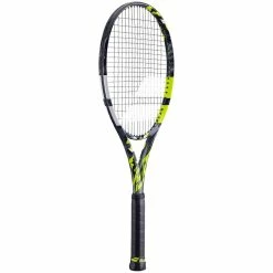 Babolat Pure Aero 2023 8 Babolat Pure Aero 2023 -Babolat shop f79654