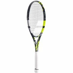 Babolat Pure Aero Team 2023 8 Babolat Pure Aero Team 2023 -Babolat shop f79659