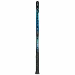 Yonex EZONE 98 Tour 7th Gen. 5 Yonex EZONE 98 Tour 7th Gen. -Babolat shop f79847