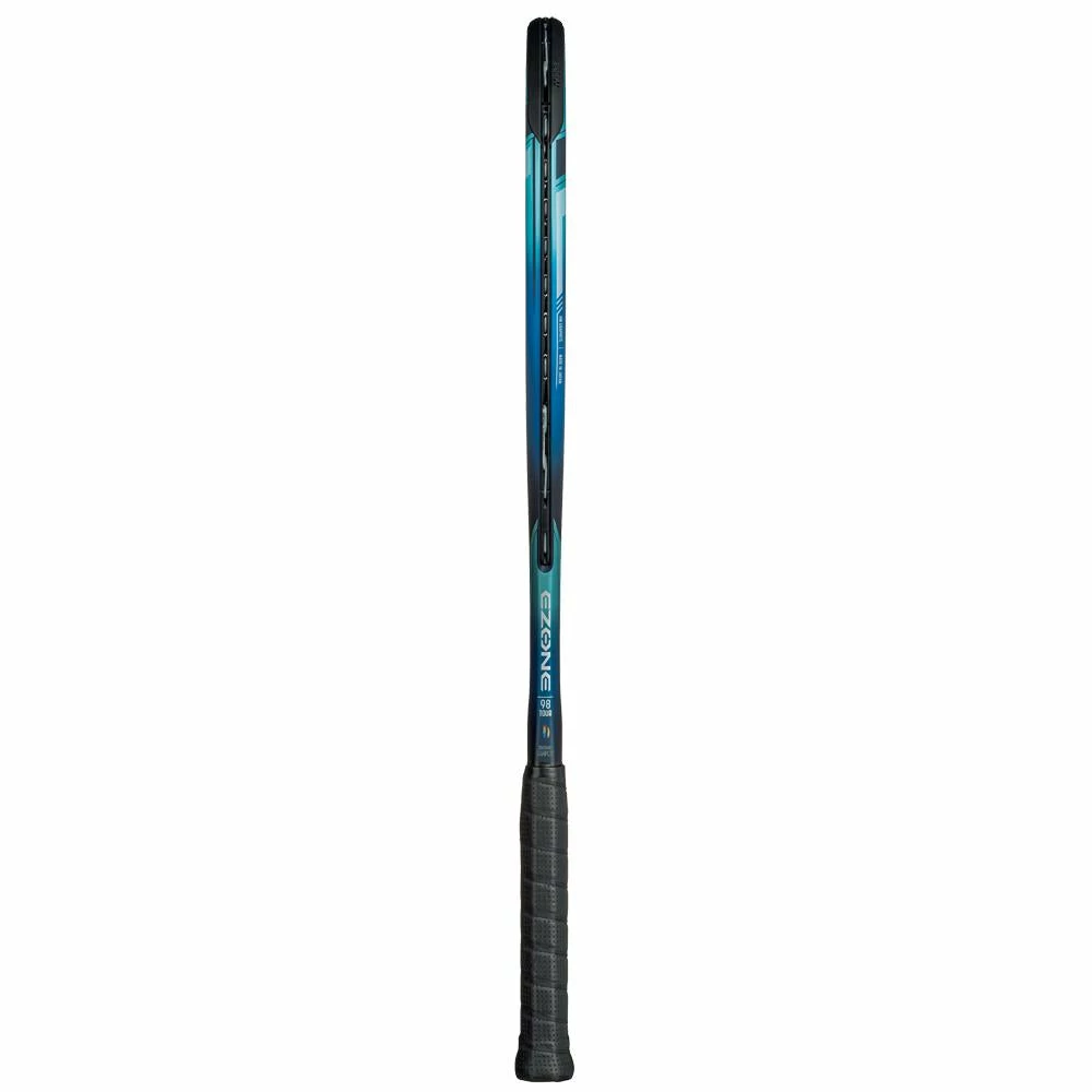 Yonex EZONE 98 Tour 7th Gen. 3 Yonex EZONE 98 Tour 7th Gen. - Image 3