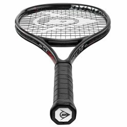 Dunlop CX 400 Tour - Limited Edition 8 Dunlop CX 400 Tour - Limited Edition -Babolat shop f79970