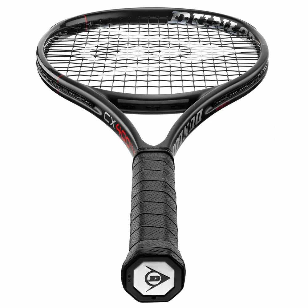 Dunlop CX 400 Tour - Limited Edition 3 Dunlop CX 400 Tour - Limited Edition - Image 3