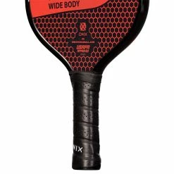 Onix Z5 Graphite - Orange 8 Onix Z5 Graphite - Orange -Babolat shop f80031